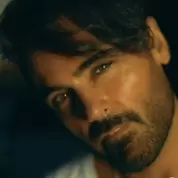 Sohrab Pakzad – Emza