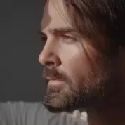 Sohrab Pakzad – Khialet Jam