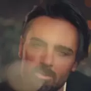 Sohrab Pakzad – Noor Cheshmi