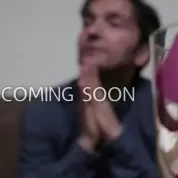 Taha Mashreghi – Raghse Bi Moghe (Teaser) Taha Mashreghi – Raghse Bi Moghe (Teaser)