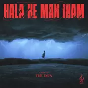 The Don – Hala Ke Man Inam