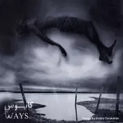 The Ways – Kaboos
