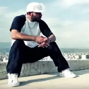 Vafadar – Mojavez