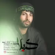 Vahid Mirzaei – Karbala