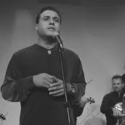 Vahid Taj – Soghoot