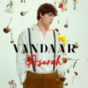 Vandaar – Asarah
