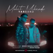 Yar Band – Mohato Mibandi