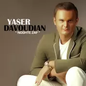 Yaser Davoodian – Noghte Zaaf
