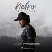 Yasinfar – Nefrin