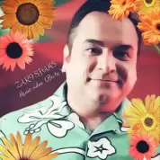 Zaki Shams Abadi – Ba To