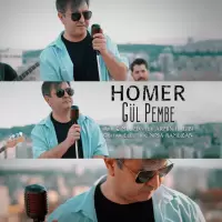 Homer