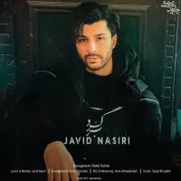 Javid Nasiri
