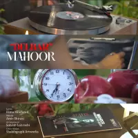 Mahoor