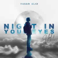 Sasan Aliz