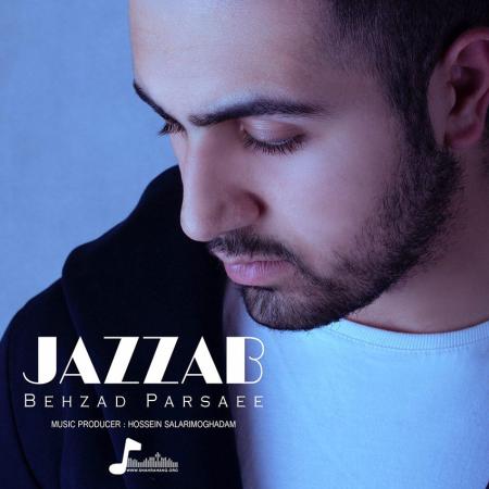 Behzad Parsaee – Jazzab