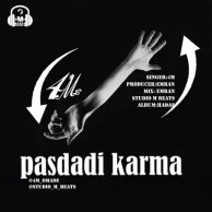 4M – Pas Dadi Karma
