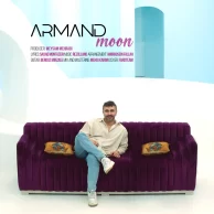 Armand – Mah