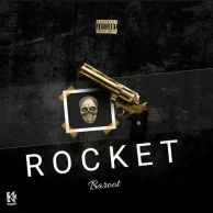Babak Rocket – Baroot