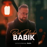 Babik – Bad Nasho