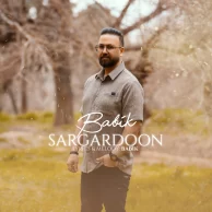 Babik – Sargardoon