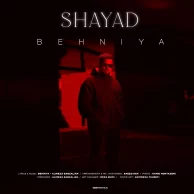 Behniya – Shayad