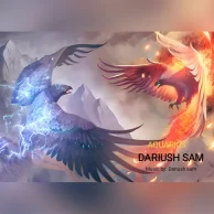 Dariush Sam – Aquarius Dariush Sam – Aquarius