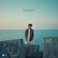 Hamidreza Aeen – Talabet