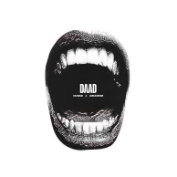 Hudad – Daad (Ft Arianfar)