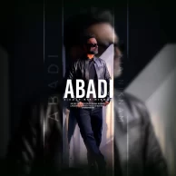 Kia Niknam – Abadi