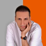 Kiyan Chegini – Mahal
