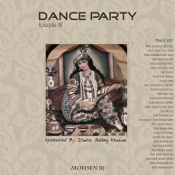 Mohsen BJ – Dance 18