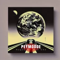 Peymoode – Nagoo Be Man Che