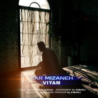 Viyam – Par Mizane