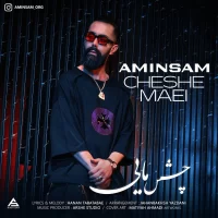 AminSam