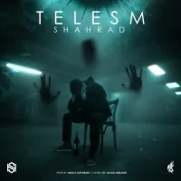 Shahrad