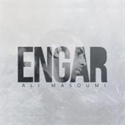 Ali Masoumi – Engar