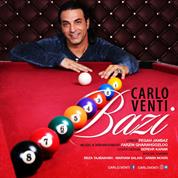Carlo Venti – Bazi