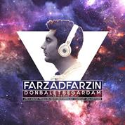 Farzad Farzin – KDB (Club Version)