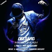 Hamed Sheykh – Delsard