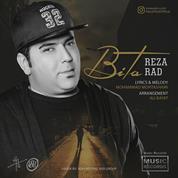 Reza Rad – Bi To