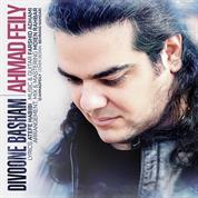 Ahmad Feily – Divooneh Basham