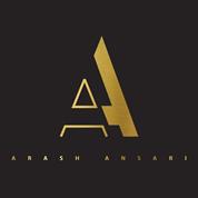 Arash Ansari – Become A Star