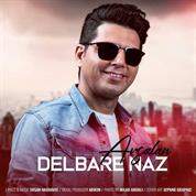 Arsalan – Delbare Naz