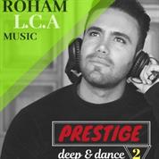 Dj Roham – Prestige 2