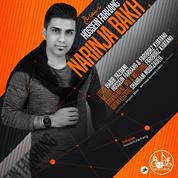 Hossein Farhang – Narinja Bakh