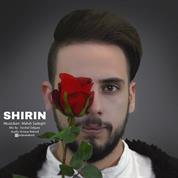 Mehdi Sadeghi – Shirin