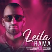 Rama – Leila Rama – Leila