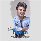 Sadra Rasi – Nazlim Sadra Rasi – Nazlim