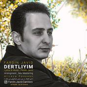 Fardin Javid – Dertliyim