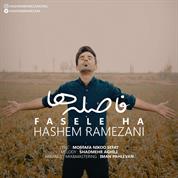 Hashem Ramezani – Faseleha